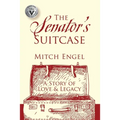 The Senator's Suitcase - Paperback