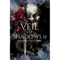 Veil of Shadows II - Paperback