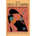 The New Circles of Learning: Cooperation in the Classroom and School - Paperback