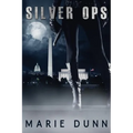 Silver Ops - Paperback