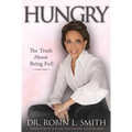 Hungry: The Truth About Being Full - Paperback