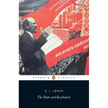 The State and Revolution - Paperback