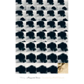 Marguerite Duras: Writing - Paperback