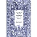 Portuguese English Bilingual Bible The Torah - Paperback