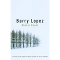 Winter Count - Paperback