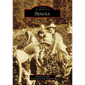 Senoia - Paperback