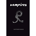 Vampires - Paperback