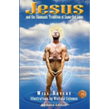Jesus and the Shamanic Tradition of Same-Sex Love - Paperback