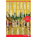 A Bitter Feast - Paperback
