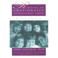 Raising an Emotionally Intelligent Child - Paperback