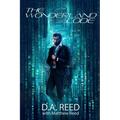 The Wonderland Code - Paperback