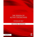 The Design of Active Crossovers - Paperback