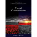 Marital Communication - Paperback