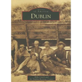 Dublin - Paperback