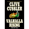 Valhalla Rising - Paperback