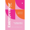 Entrepreneur [for teens]: The Ultimate Guide to Your Future Career - Paperback
