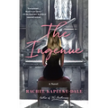 The Ingenue - Paperback