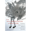From Dog Bridegroom to Wolf Girl: Contemporary Japanese Fairy-Tale Adaptations in Conversation with the West - Paperback