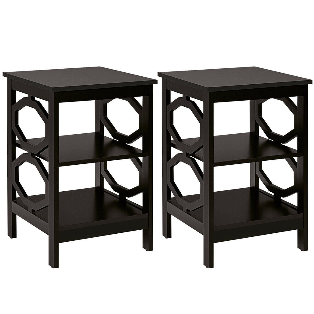 2 Pieces 3