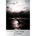 The Dark Ocean - Paperback