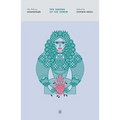 The Taming of the Shrew - Paperback