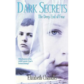 The Deep End of Fear - Paperback