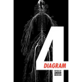 Diagram.4 - Paperback