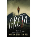 Greta - Paperback