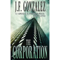 The Corporation - Paperback
