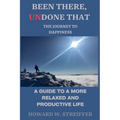 Been There, Undone That - Paperback