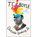 Outside Looking In - Paperback