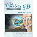 The Priceless Gift: Utzon's Symphony - Paperback