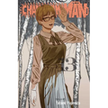 Chainsaw Man, Vol. 13 - Paperback