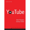 Youtube: Online Video and Participatory Culture - Hardcover