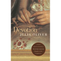 Devotion: A Novel Based on the Life of Winnie Davis, Daughter of the Confederacy - Paperback