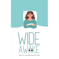 Wide Awake - Paperback