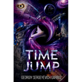 Time Jump - Paperback