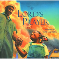 The Lord's Prayer - Paperback