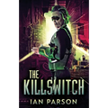 The Killswitch - Paperback