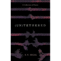 (Un)Tethered - Paperback