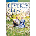 The Orchard - Paperback