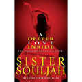 A Deeper Love Inside: The Porsche Santiaga Story - Paperback