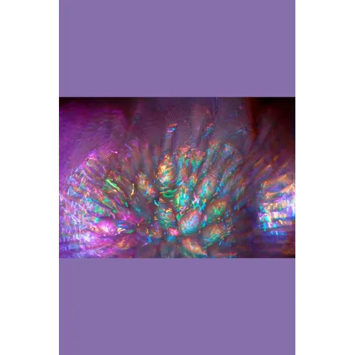 Creation Of Happiness: THE ENERGY WAR: a soul's perspective - Paperback