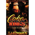 Coke Kings 5 - Paperback