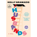 The Husbands: A Read with Jenna Pick - Paperback