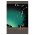 Love and Other Technologies: Retrofitting Eros for the Information Age - Paperback