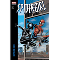 Spider-Girl Modern Era Epic Collection: Keeping the Faith - Paperback