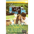 Love to Go - Paperback
