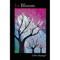 In Bloom - Paperback