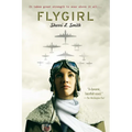 Flygirl - Paperback